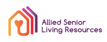 Allied Senior Living Resources